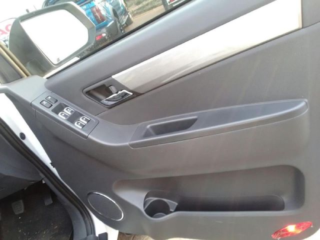 2026 JAC T8 2.0 CTI Comfort Double Cab, photo 5