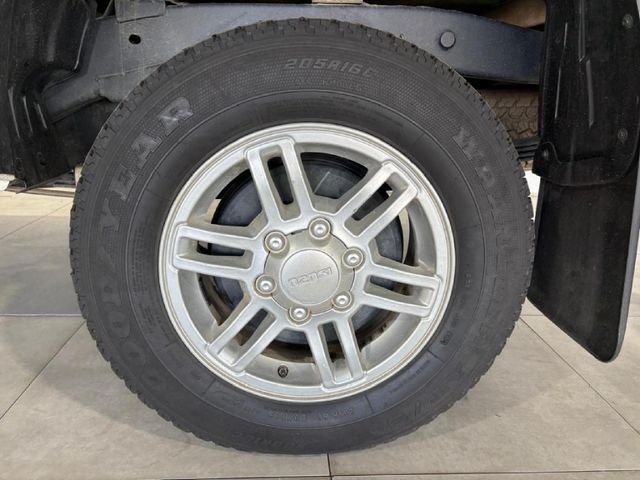 2025 Isuzu D-Max 250C Fleetside Single-Cab, photo 3