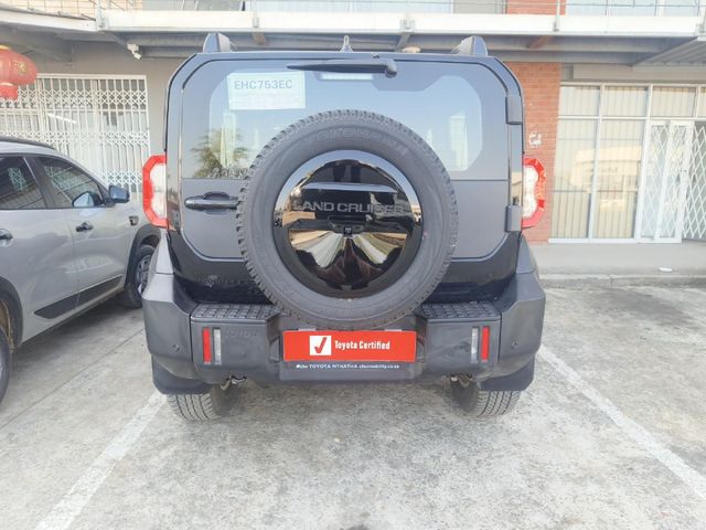Photo 5