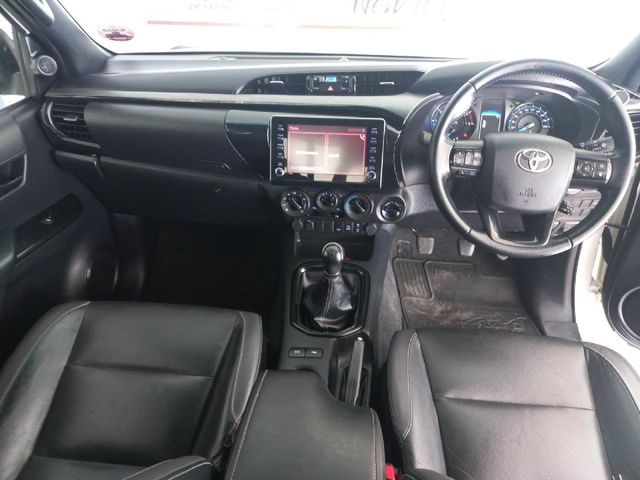 Photo 5