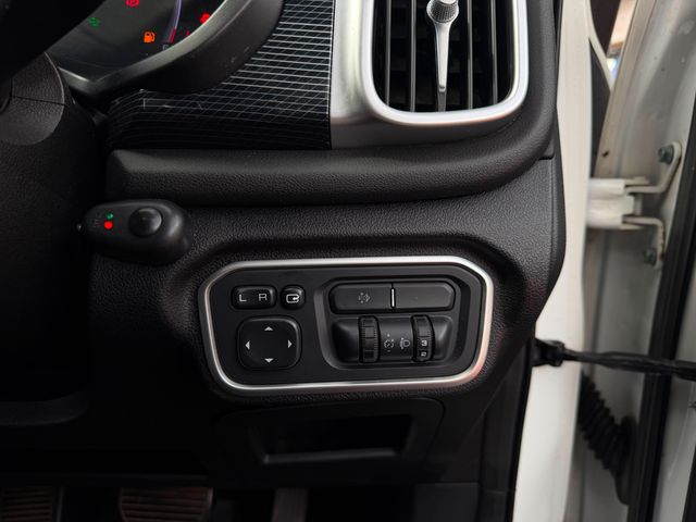 2021 GWM P-Series PV 2.0 TD LT 4x4 Auto Double-Cab, photo 2