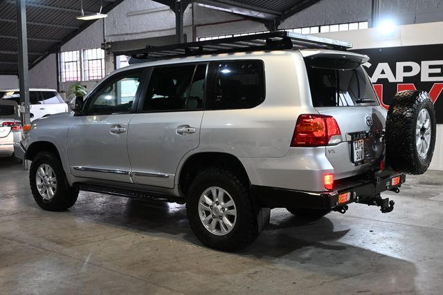 Photo 5
