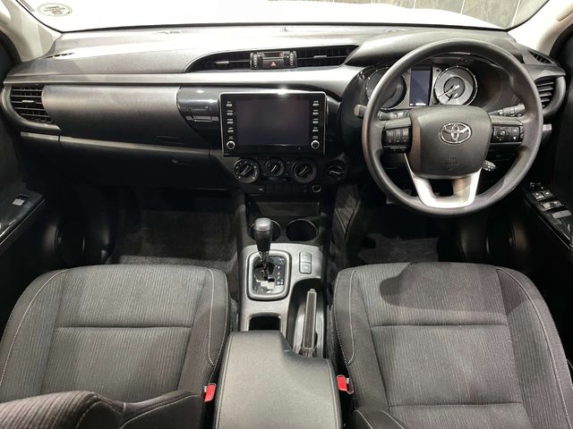 Photo 5