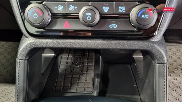 2023 Ford Ranger 3.0 V6 Bi Turbo Ecoboost Raptor 4x4 Auto, photo 3