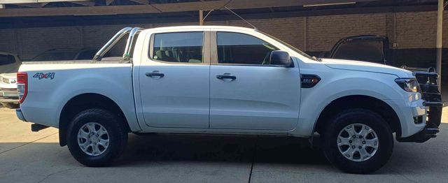 2016 Ford Ranger St1392, photo 3