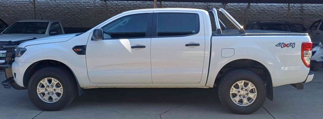 2016 Ford Ranger St1392, photo 5