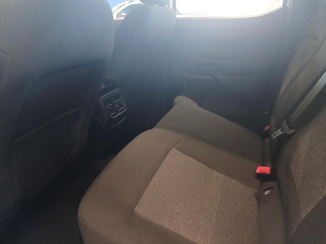 2026 Ford Ranger 2.0D Sit Xl 4x4 Auto Double-Cab, photo 4