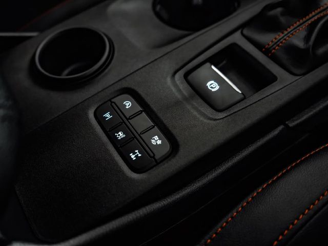 2026 Ford Ranger 2.3 Wildtrak Auto Double-Cab, photo 3