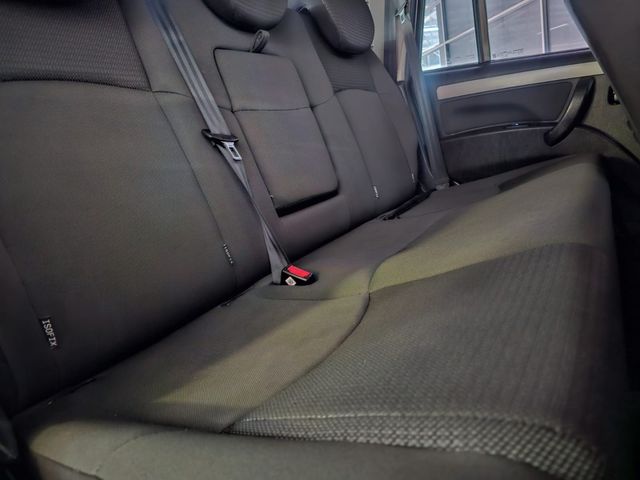 2023 Mahindra Pik Up 2.2 mHawk S11 Auto Double-Cab, photo 5