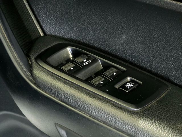 2022 Ford Ranger 2.2 TDCi XL 4x4 Auto Double-Cab, photo 4