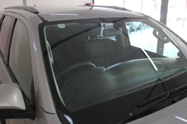 2024 Toyota Fortuner 2.4 GD-6 4x4 Auto, photo 5