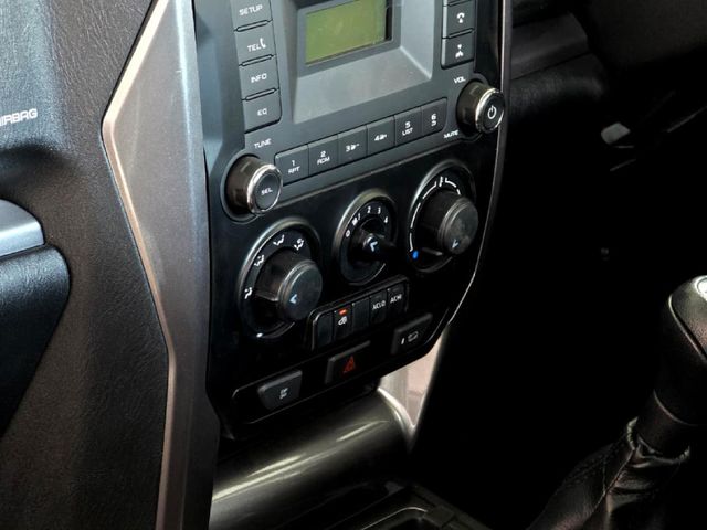 2026 Mahindra Pik Up 2.2 mHawk S6 Single-Cab, photo 3
