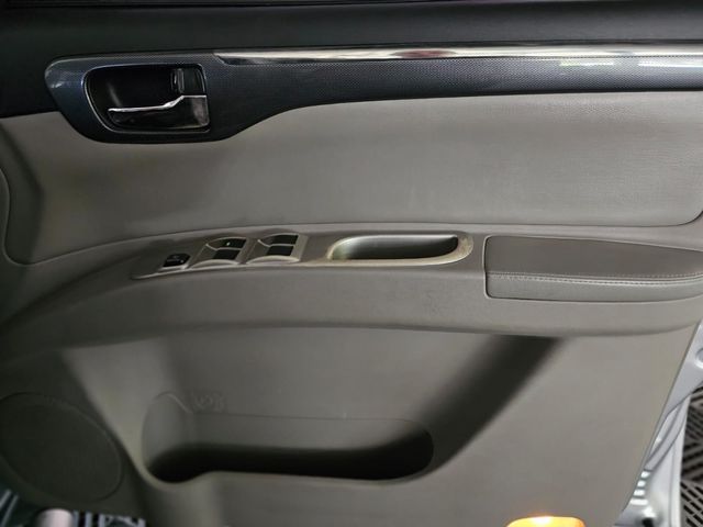 2015 Mitsubishi Pajero Sport 2.5D Auto, photo 5