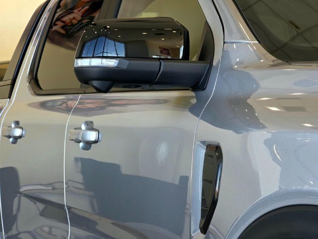 2026 Ford Ranger 2.3 Wildtrak Auto Double-Cab, photo 2