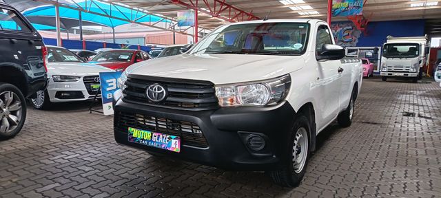Photo 2