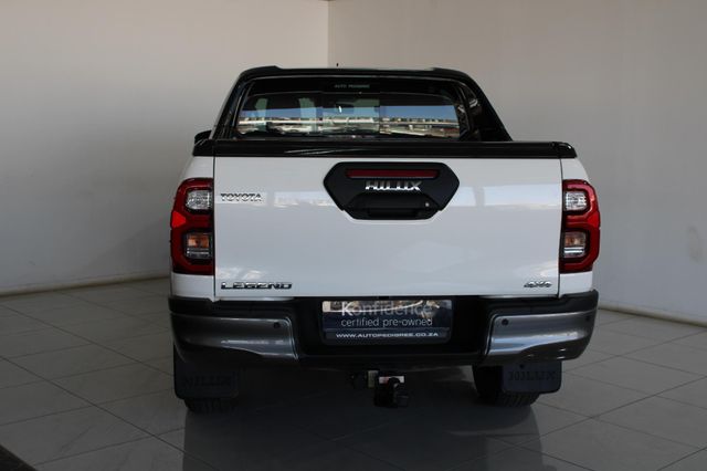 Photo 5