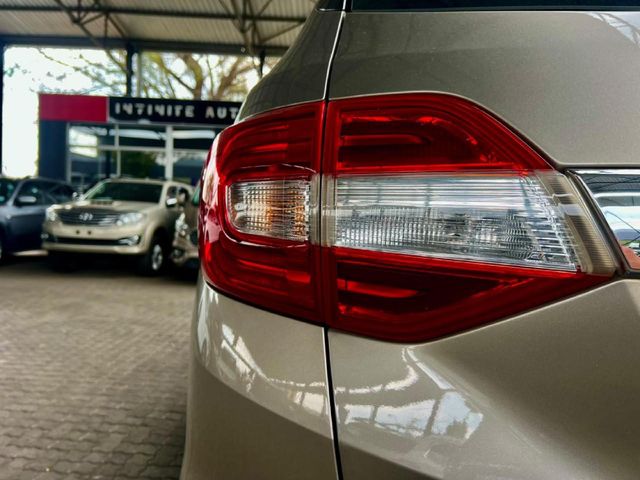 2018 Ford Everest 2.2 TDCi XLT Auto, photo 4