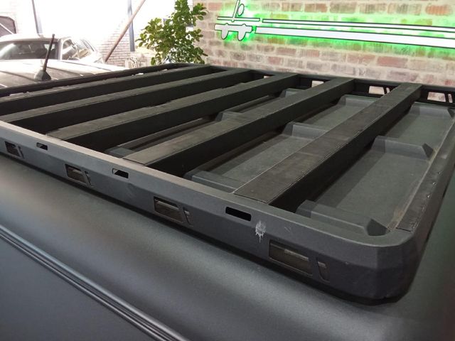 2019 Ford Ranger 2.2 TDCi XL Double-Cab, photo 5