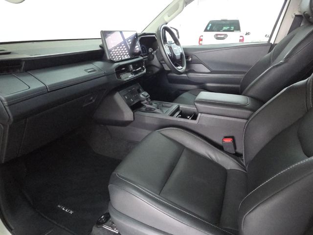 2026 Toyota Hilux 2.8 GD-6 RB Raider X Auto Extended Cab, photo 5