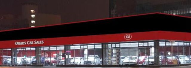 2019 Isuzu D-Max 250 HO Hi-Rider Double-Cab, photo 4