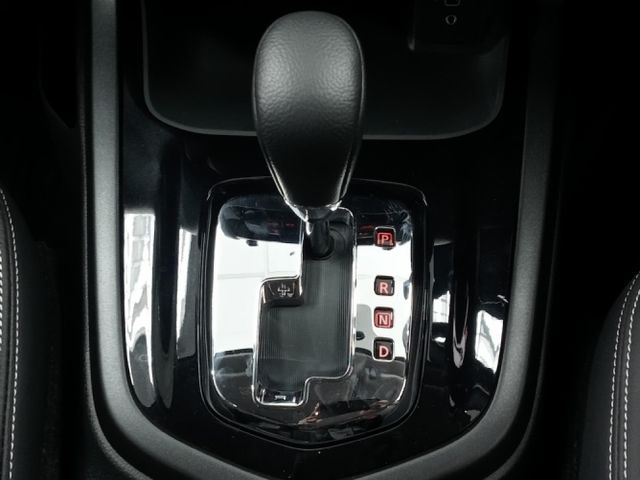 2026 Nissan Navara 2.5 DDTi PRO-2X Auto Double-Cab, photo 4