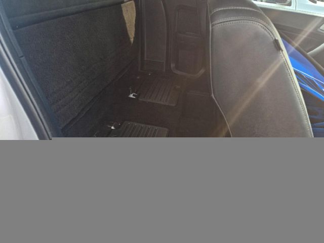 2020 Ford Ranger 3.2 TDCi XLT 4x4 Auto SuperCab, photo 4