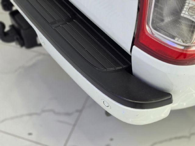 2021 Ford Ranger 2.2 TDCi XL Double-Cab, photo 3