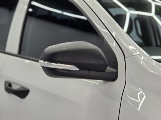 2026 Peugeot Landtrek 1.9D Professional Double Cab, photo 3