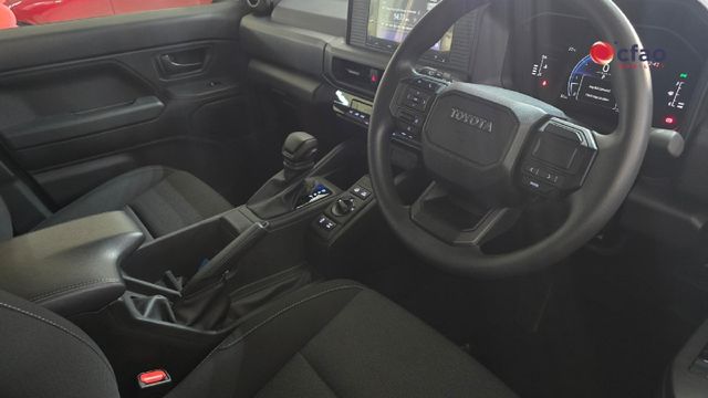Photo 4
