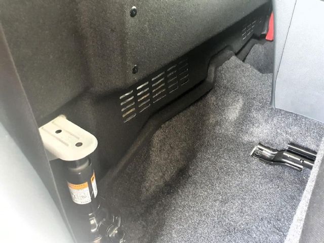 2026 Toyota Hilux 2.4 GD-6 Raider 4x4 Single-Cab, photo 5
