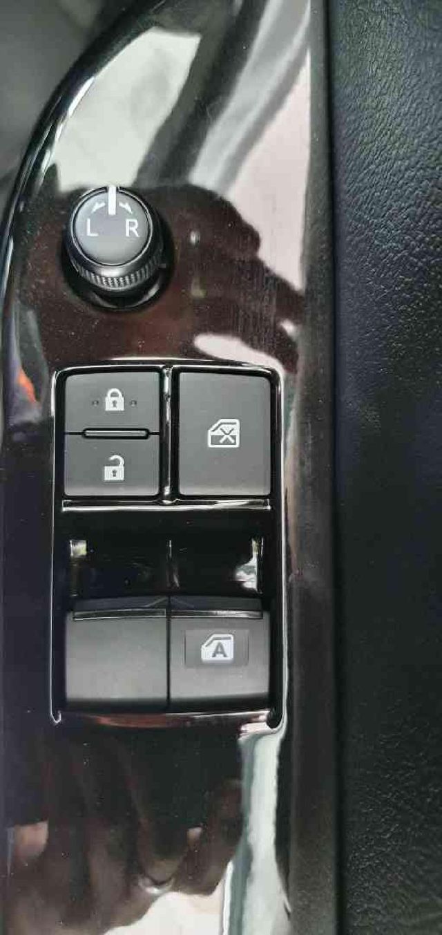 2026 Toyota Hilux 2.4 GD Single-Cab, photo 3