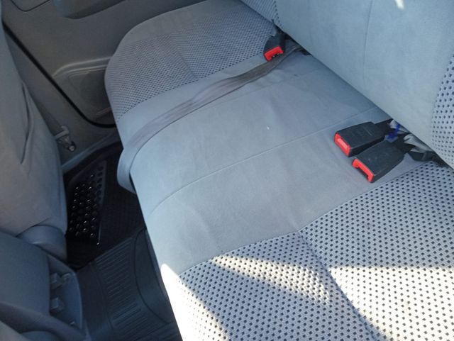 2008 Toyota Hilux 3.0 D-4D Raider 4x4 Double-Cab, photo 5