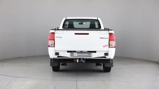 Photo 3