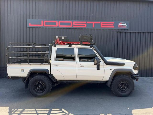 Photo 4