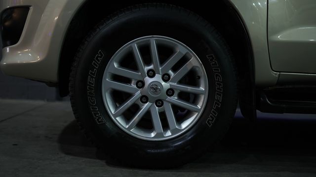 Photo 5