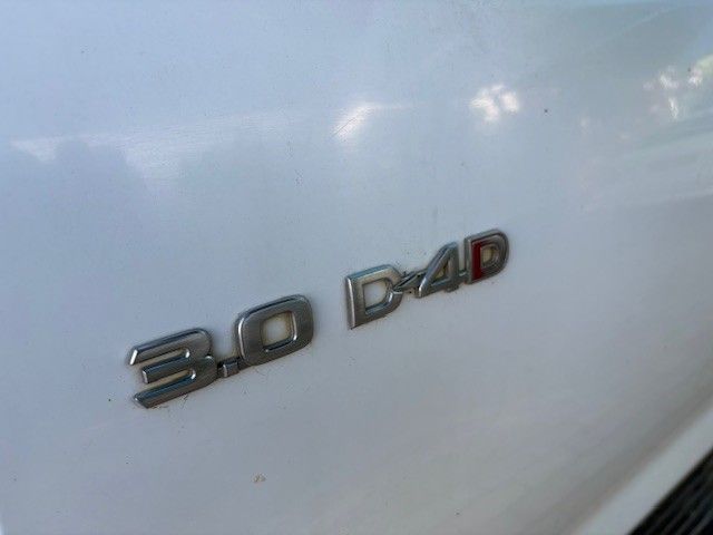 2014 Toyota Hilux 3.0 D-4D - MANUAL - DOUBLE CAB, photo 2