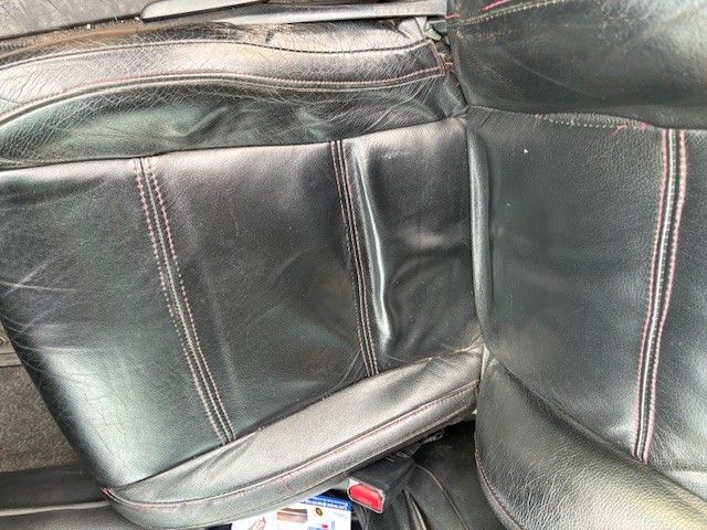 2019 Toyota Hilux 2.8 GD-6 Raised Body Raider Extended Cab, photo 5