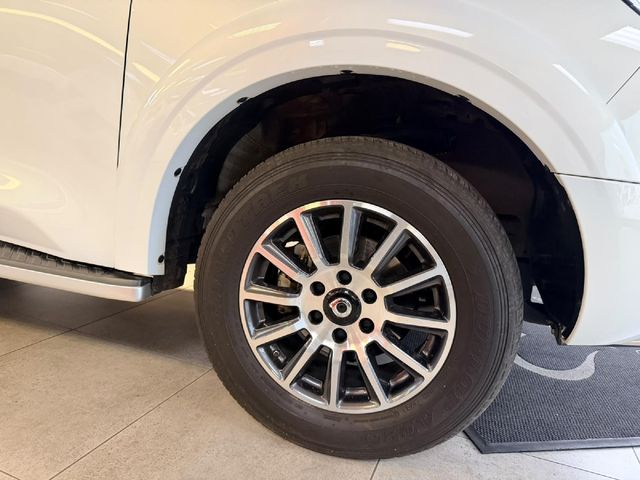 2022 GWM P-Series PV 2.0 TD LT Auto Double-Cab, photo 3