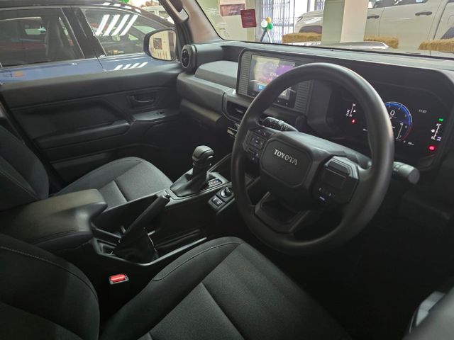 Photo 5
