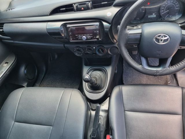 Photo 4