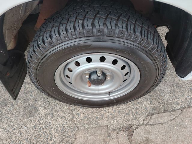 Photo 5