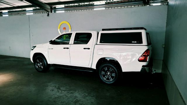 Photo 4