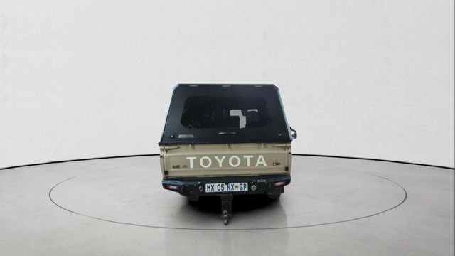Photo 4