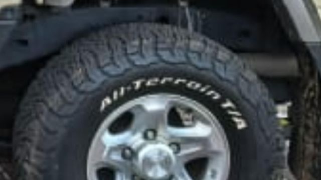 Photo 5