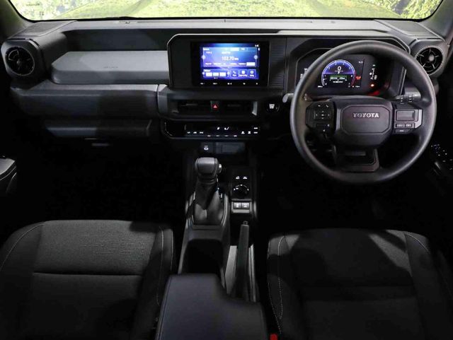 Photo 5