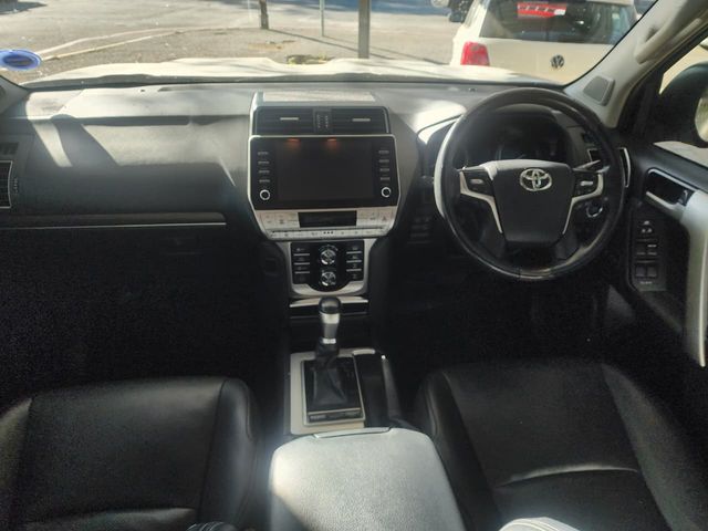 Photo 5