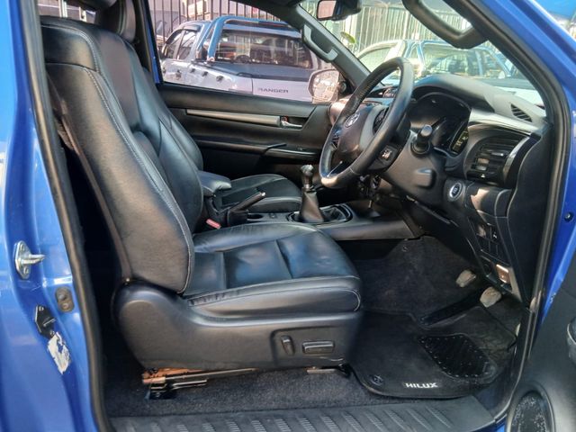 Photo 5