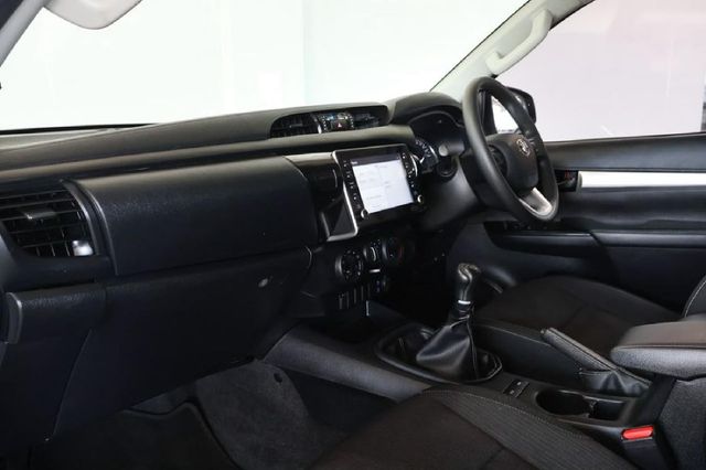 Photo 5