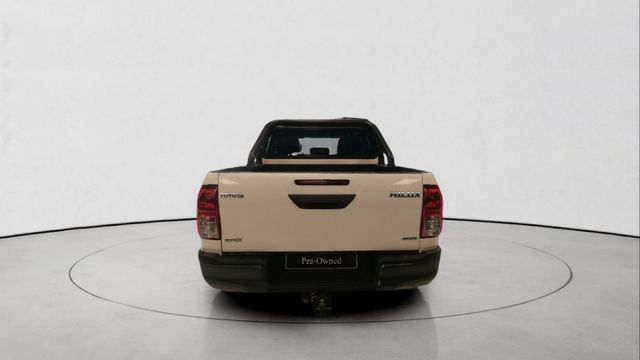 Photo 5