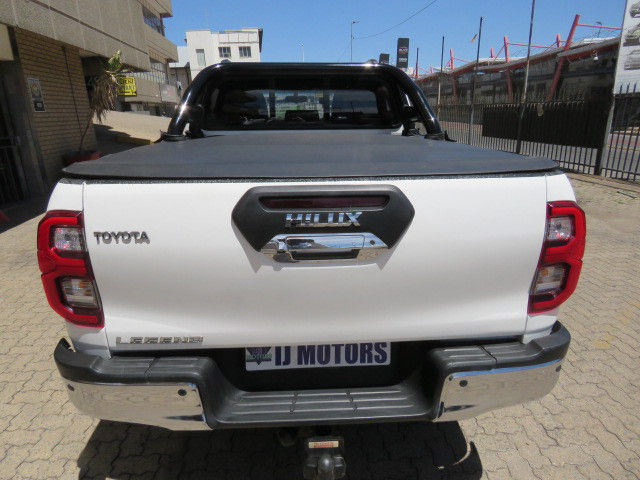Photo 4